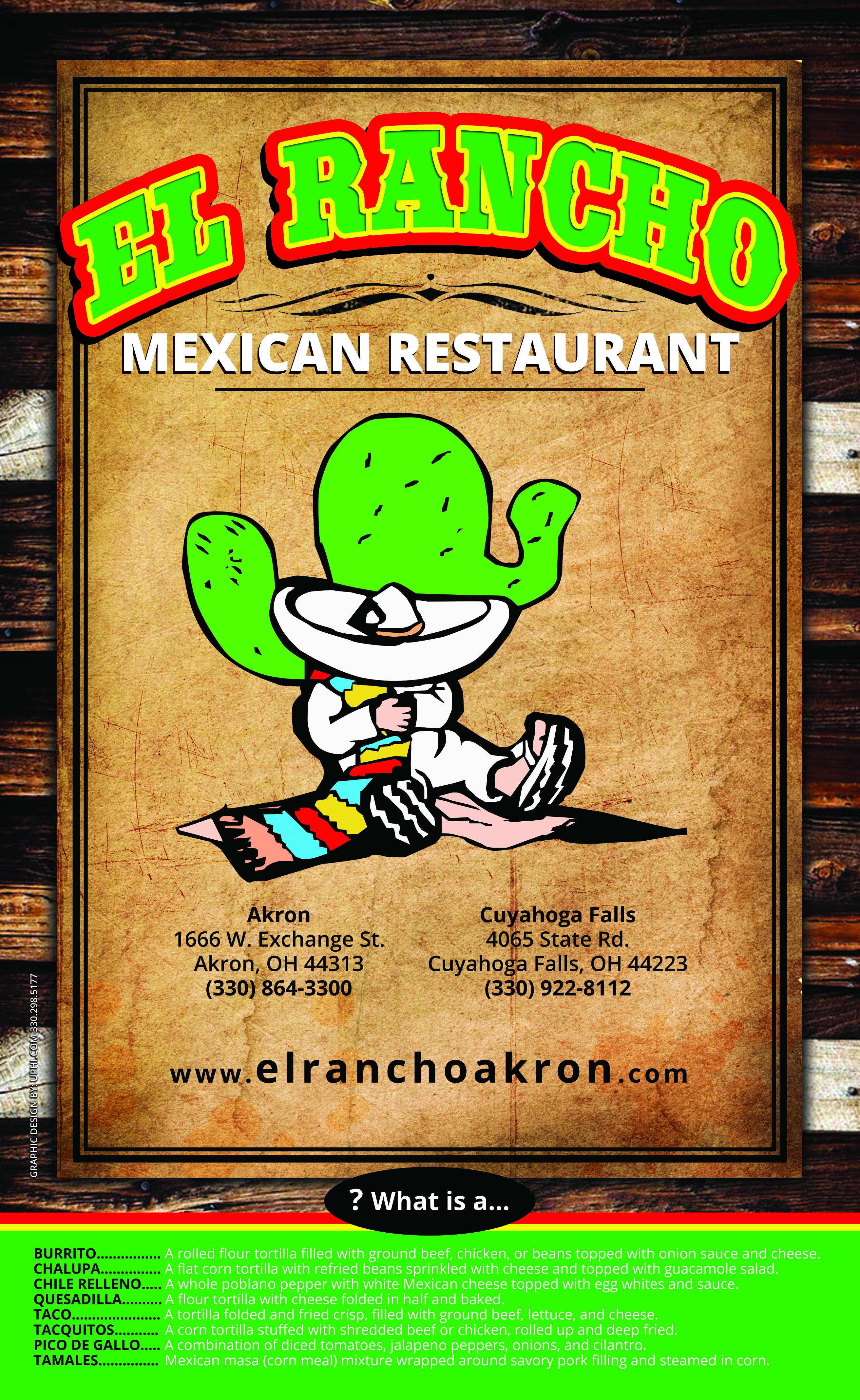 COVER2