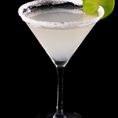 Margaritas!