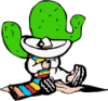 El Rancho